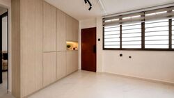 Blk 109 Bishan View (Bishan), HDB 4 Rooms #580232291